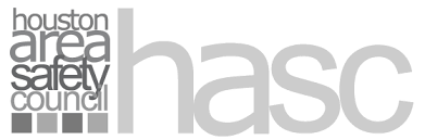 HASC